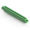 Edgeboard Connectors - 151-833-022-521-607-ND - DigiKey