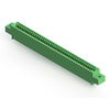 Edgeboard Connectors - 151-845-041-525-602-ND - DigiKey