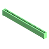 Edgeboard Connectors - 151-837-032-520-101-ND - DigiKey
