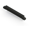 Edgeboard Connectors - 151-857-020-445-112-ND - DigiKey