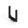 Edgeboard Connectors - 151-396-016-558-858-ND - DigiKey