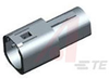 MINI MCL CAP HSG ASSY 7P - 70083402 - Allied Electronics, Inc.