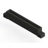 Edgeboard Connectors - 151-892-027-524-112-ND - DigiKey
