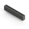 Edgeboard Connectors - 151-746-023-545-101-ND - DigiKey