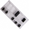 Connector Kits - 23-0766500180-ND - DigiKey