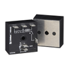 Single Shot Timer - THS422C - Littelfuse, Inc.