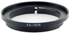 Century Optics 75mm Slip-on Adapter Ring - 0FA-7X75-00 - ZGC, Inc.