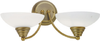 LS-16142BRZ   (MAESTRO ) - 88675411314 - Lite-Source, Inc.