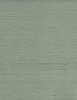 Silk Route Fabric - 6047/13 - Pollack