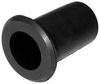 G Block Rubber Strain Relief - CA-GBSTRN - Visual Sound, Inc.