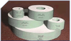 High Energy Disk Series -- W0328D - Image