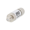 RF Accessories - 6099-PE70MP1002-ND - DigiKey