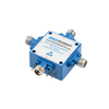 RF Switches - 6099-PE71S6216-ND - DigiKey