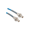 Coaxial Cables (RF) - 6099-PE3MSA00666-24-ND - DigiKey
