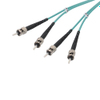 Fiber Optic Cables - 5073-FODST-10G-03-ND - DigiKey