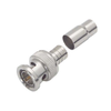 Coaxial Connector (RF) Assemblies - 5073-BAC042-ND - DigiKey