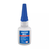 Glue, Adhesives, Applicators -- 1000-142059-ND