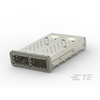 Pluggable Connector Assemblies - 2170811-1-ND - DigiKey