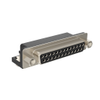 D-Sub Connector Assemblies - L77SDB25SA4CH3FC309-ND - DigiKey