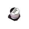 Aluminum - Polymer Capacitors - 4403-HBO820M1ETR-0606STR-ND - DigiKey