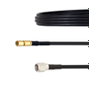 Coaxial Cables (RF) - 5328-FMCA1481-48-ND - DigiKey