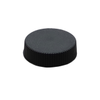 Knobs - RPC10483-ND - DigiKey