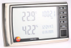 Hygrometers -- 7770444 - Image