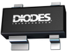 TVS Diodes - 2548668 - RS Components, Ltd.