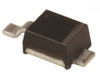 Schottky Diodes & Rectifiers -- 1022263 - Image
