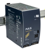 DIN Rail Power Supplies - 7697424 - RS Components, Ltd.