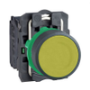 Push Button Switches - 8151834 - RS Components, Ltd.