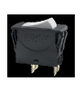 Thermal Breakers - 2102097 - RS Components, Ltd.