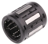 Linear Bearings - 2849138 - RS Components, Ltd.