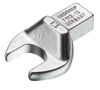 Spanner Components & Accessories - 8477861 - RS Components, Ltd.