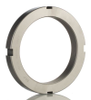 Bearing Accessories - 2093814 - RS Components, Ltd.