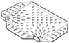 Cable Tray Accessories - 7989528 - RS Components, Ltd.