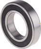 Ball Bearings - 1883301 - RS Components, Ltd.