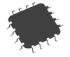TRIACs - 2614727 - RS Components, Ltd.
