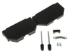 D Sub Backshells -- 1738628 - Image