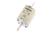Tag Fuses - 397565 - RS Components, Ltd.