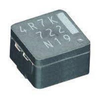 Surface Mount Inductors - 2404037 - RS Components, Ltd.