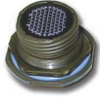 Mil Spec Circular Connectors - 2804868 - RS Components, Ltd.