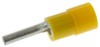 Crimp Pin Connectors - 8046990 - RS Components, Ltd.