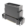 PCB Headers - 288511 - RS Components, Ltd.