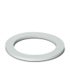 Gaskets & O-Rings -- 535719 - Image