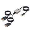 Interface Adapters & Converters - 2873318 - RS Components, Ltd.
