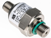 Pressure Sensors - 5184434 - RS Components, Ltd.
