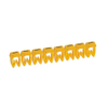 Cable Markers - 2663357 - RS Components, Ltd.