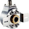 Motion Control Sensors -- 2125600 - Image