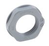 Cable Gland Locknuts -- 4442694 - Image